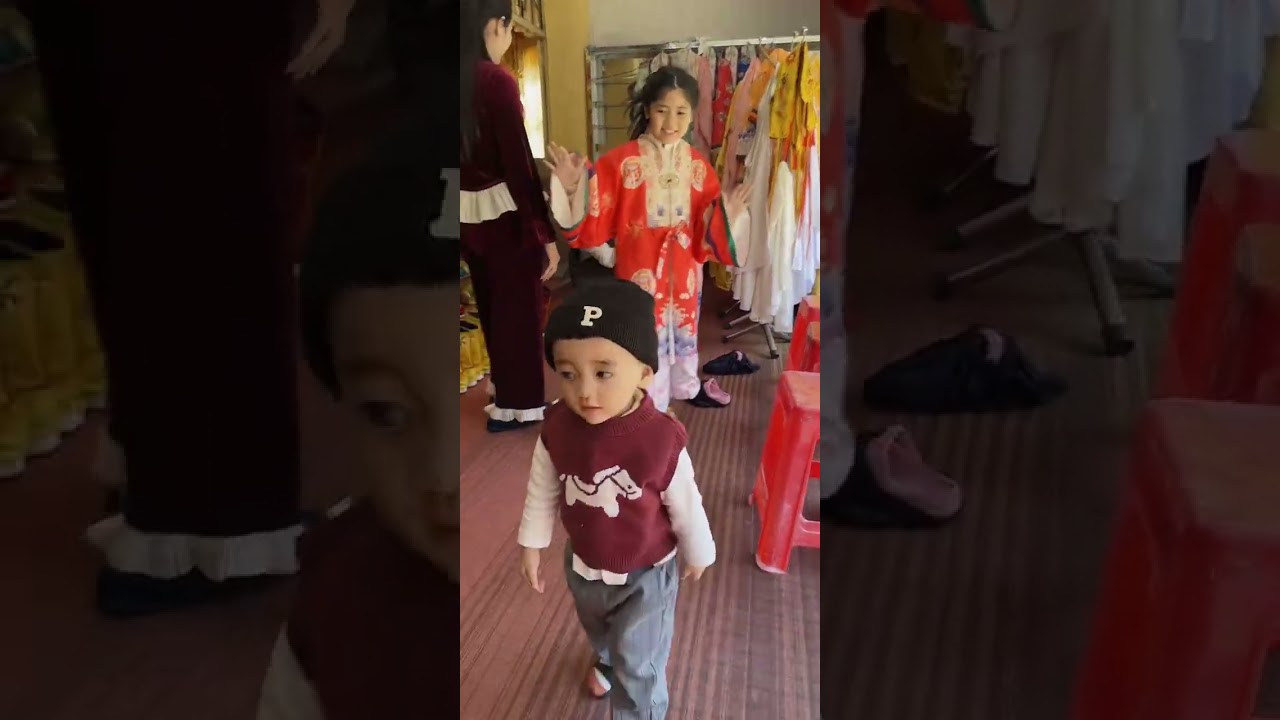 Dinh Bảo Đại 2026