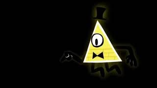 Good Question How About I Leave You Alone With This Guy Instead Expunged Appear