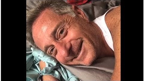 Inter, estasi Bonolis: saluto speciale per il laziale “che mi dava le pacche ai loro gol”