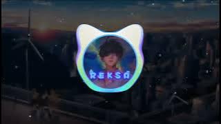 Download lagu DJ We don't talk anymore - astolfo knp