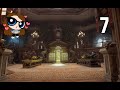 THE ROOM OF REQUIREMENT - LETS PLAY HOGWARTS LEGACY! Part 7!