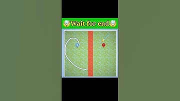 chapri Youtuber Rock I am 😲😨 must funny 😂🤣 #shorts #funny #technogamerz #viral #trendingsong #gaming