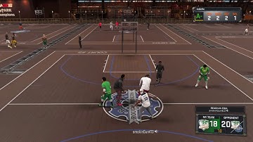 SNATCH BLOCK MONTAGE WITH REACTIONS!!!!!!