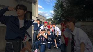 Dun Dun Dun 🎸🌿 #GetAGuitar