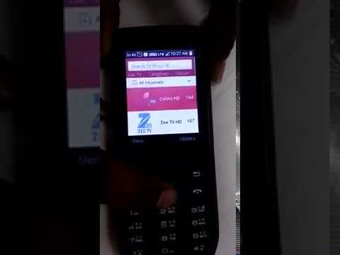 Lyf feature volte mobile phone testing with jio sim youtube news sri lanka