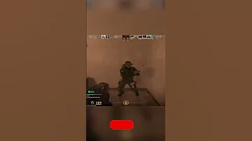 Cs2 Csgo Cs2overpass Gaming Counterstrike Standoff2 Donk Warzone Smokes Memes 