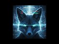 Abacus AI Agent — The All-in-One Project Builder