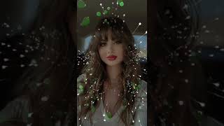 Özcan Türe...yaşlanirsin