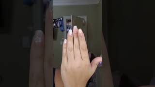 Summer nails?! #naildesigns #summernails #fyp #nailinspo2026 #2026 #nailinspo #shorts #youtubeshorts