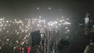 Montana of 300 'Wifin You'