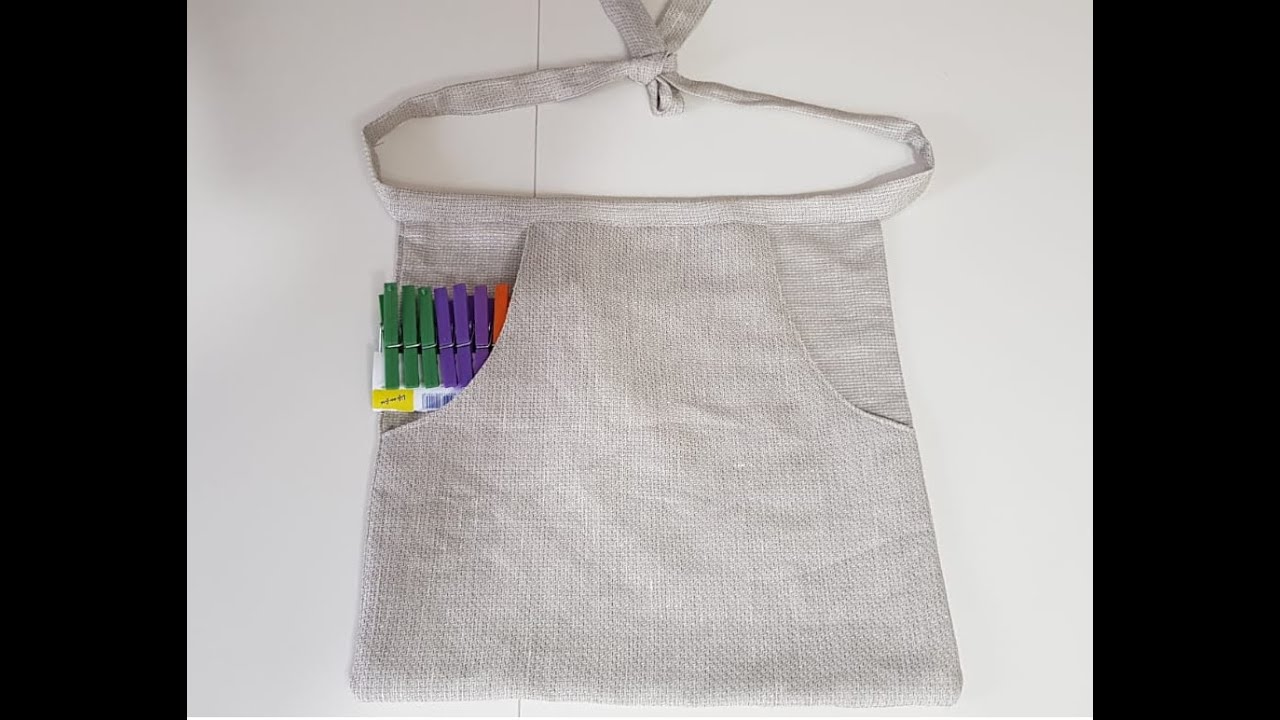 Pratik Kesim Mandallık Yapımı