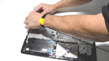 ØªØ­Ù…ÙŠÙ„ ØªØ­Ù…ÙŠÙ„ ØªØ¹Ø±ÙŠÙØ§Øª Ù„Ø§Ø¨ Dell Inspiron 15 3000 Series