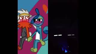 Download Lagu #raboot #drizzile ultra galaxy fight the absolute conspiracy 2021 MP3