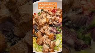 Looks Like Collards 2Me!!#shorts #vegan #veganrecipes #food #cooking #vegetarian