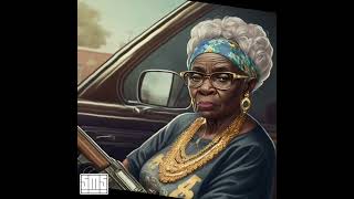 TRANZIT/SMS COCKY270 FT. GANGSTA GLOBAL GRANNY GANG (#GH4) 3/2/23 #GRANDMOTHERS RUN THE WORLD. screenshot 4