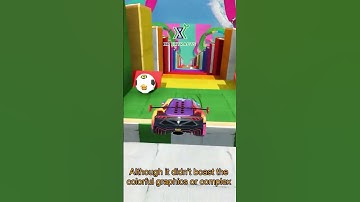 The Birth of Home Gaming: The Magnavox Odyssey Story!