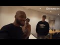 End of video