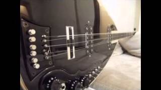 Tarık Karakuş Al Yarim Buda Sana