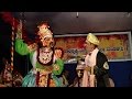 Yakshagana -- Vishwa vimohana - 10 - Padyana - Bantwala - Prajwal - Mavvar - Hasya