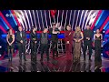 Αυτή είναι η δεύτερη τετράδα του τελικού | The Voice of Greece | 10η Σεζόν