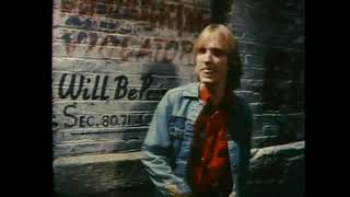 Tom Petty And The Heartbreakers - Refugee