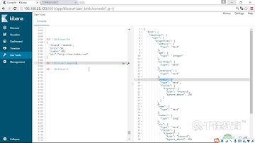 千锋Java教程：28 文档的核心元数据解析