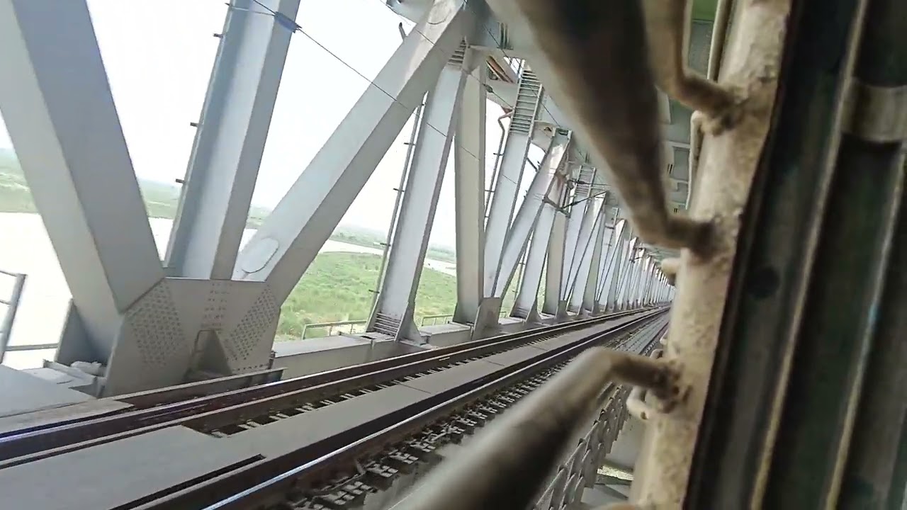 👍👍👍👍👍👍👍👍👍💯💯💯😋😋😋😋♥️♥️♥️♥️♥️👌👌👌💜💜💜💜💜💜💜