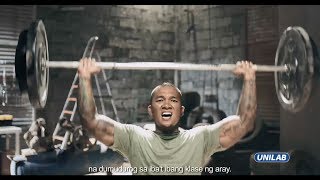 Alaxan Fr Power Over Pain