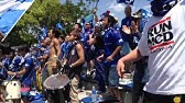 Fc町田ゼルビア 新チャント Carnival De Paris Youtube Fc町田ゼルビア 新チャント Carnival De Paris Youtube