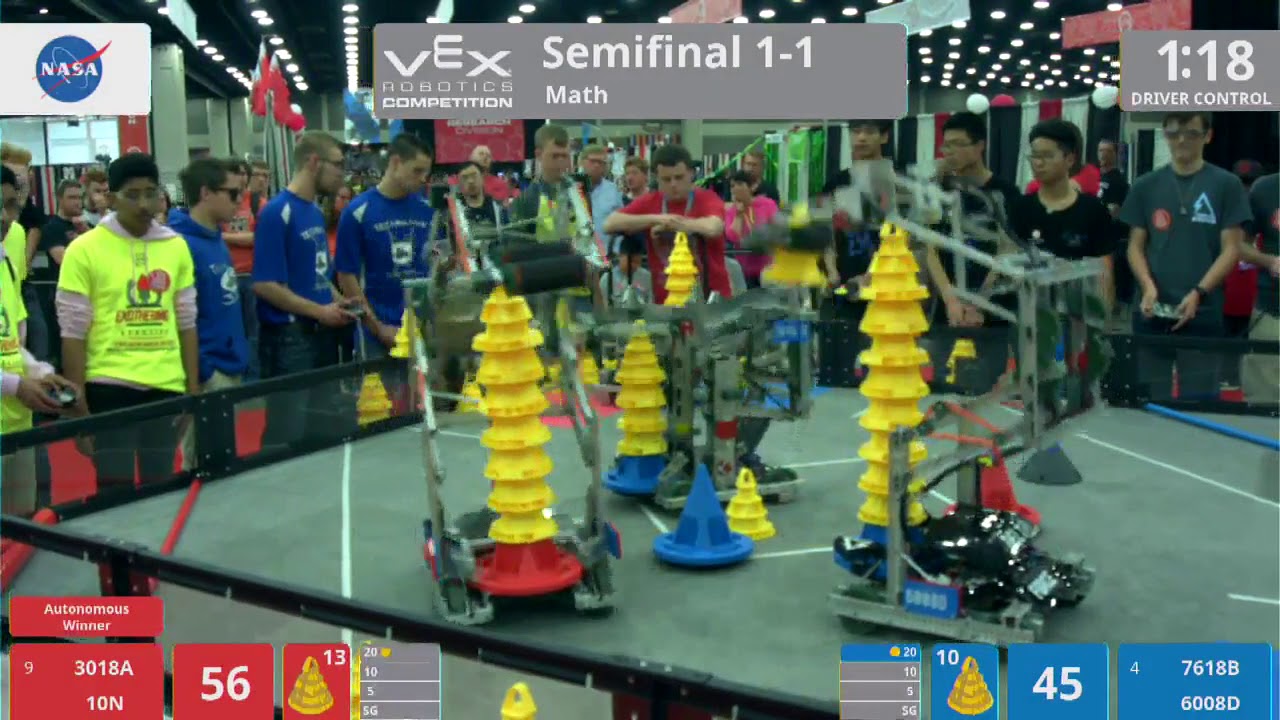 2018 VRC Math SF1-1 - 3018A 10N vs 7618B 6008D - 102 to 114