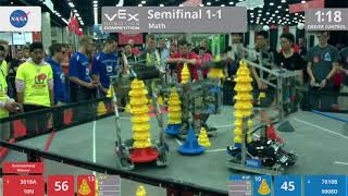 2018 VRC Math SF1-1 - 3018A 10N vs 7618B 6008D - 102 to 114