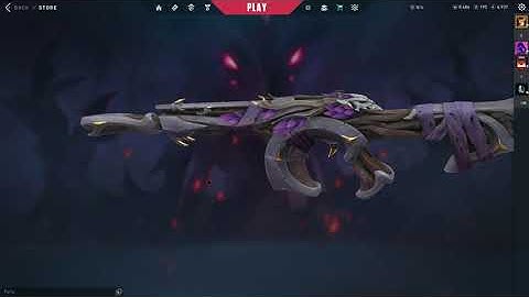 Day 7 waiting for Kuronami no Yaiba (Knife),Neon Frontire (Sheriff) and Araxys (OP)