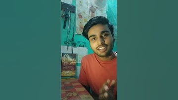 Frontend and Backend || Difference between Frontend and Backend @amit_says