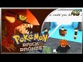 POKEMON BRICK BRONZE ROBLOX #43 | JAKE NOS TRAICIONA Y SE UNE AL TEAM EPLIPCE | GAMEPLAY ESPAÑOL