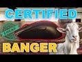 THE BEST Budget Mouse Ever | Darmoshark M3s Varun Review