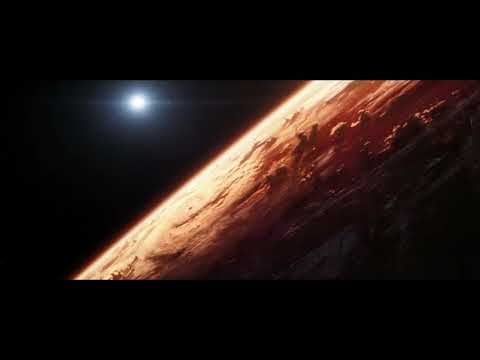 avengers-infinity-war-trailer-hindi