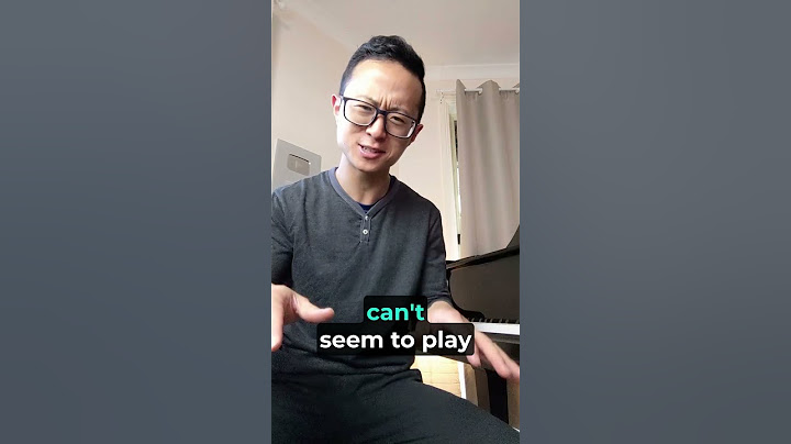 Exciting News for Piano Beginners