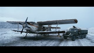 видео Создание компьютерной графики