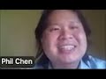Phil 987 On Life Insurance & Squatters' Rights