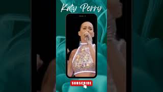 Firework - Katy Perry