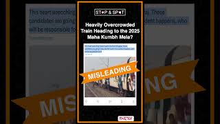 Instant Fake News Digest  19 February 2025