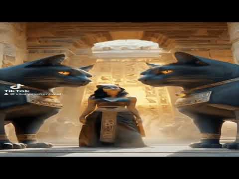 Yamê ft Clara Luciani - Le mur (Paroles)