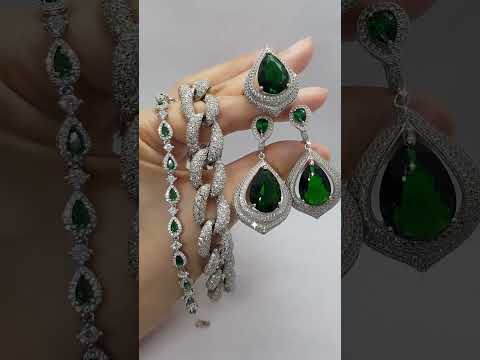 آدرس نزدیک سرای شهزاده رسته زرگران دوکان نمبر ٤٧    افغانستان