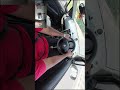Chennai POV Drive 🚗 | Thoraipakkam to Pallavaram Road | Beginner Driving Tips #shorts