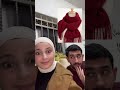سكارف ميكاسا الاحمر اكسبلور كوميديات دويتو Acousticcover Love Cover Funny اعتني 