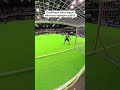 Goalkeeper baller league matchday highlights🧤⚽️🙌🏾 #football #goalkeeper