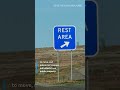 Can you legally sleep in your car in Oklahoma? Road trip advice