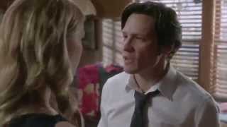 Revenge - 2x15, "Retribution" (sneak peek/sem legenda)