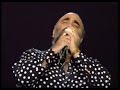 Demis Roussos - Mañanas de Terciopelo (Velvet Mornings)