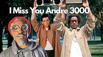 youtube recommendation